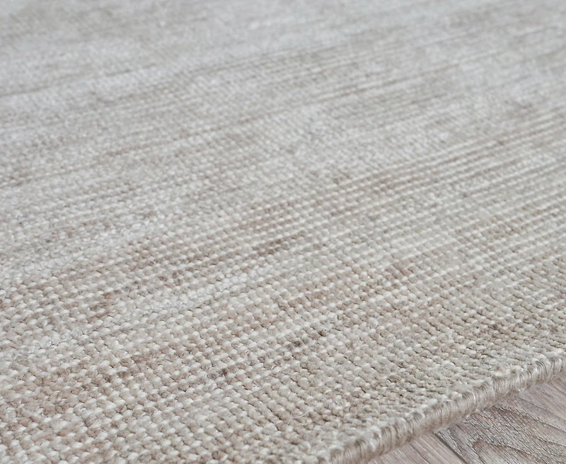 Exquisite Rugs Catalina 5212 2'x3' Area Rug
