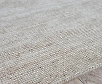 Exquisite Rugs Catalina 5212 2'x3' Area Rug