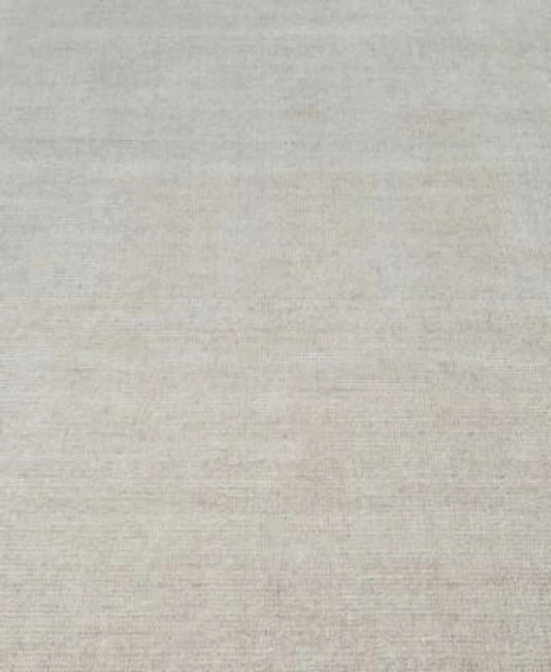 Exquisite Rugs Catalina 5214 Rug Collection