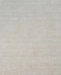 Exquisite Rugs Catalina 5214 Rug Collection