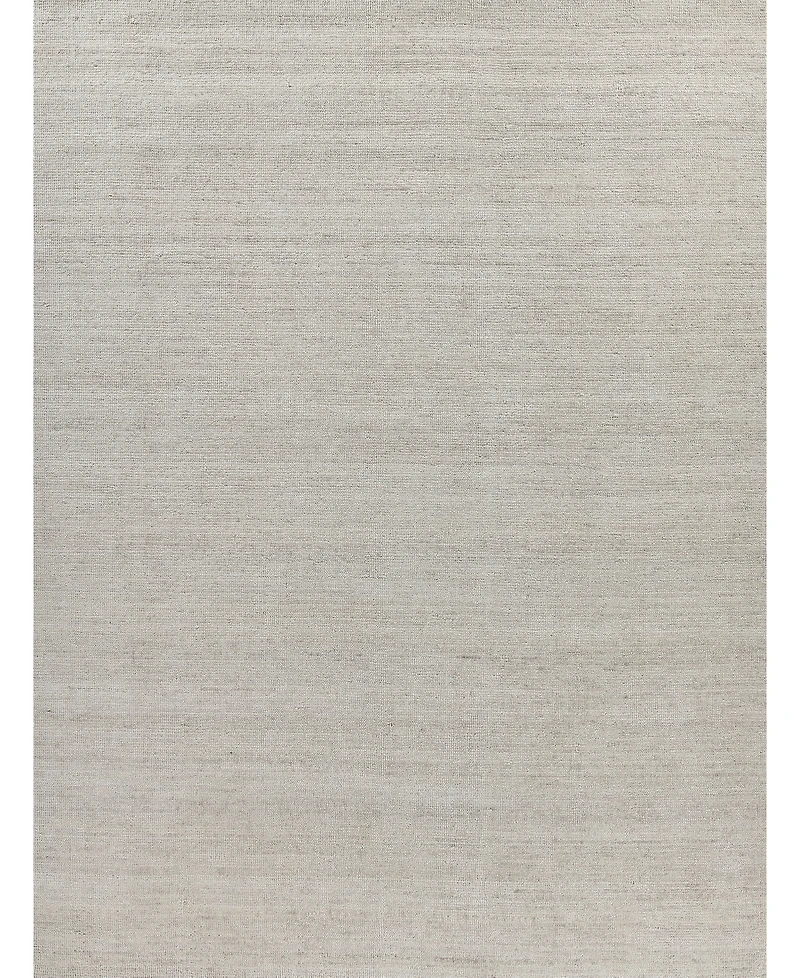 Exquisite Rugs Catalina 8'x10' Area Rug
