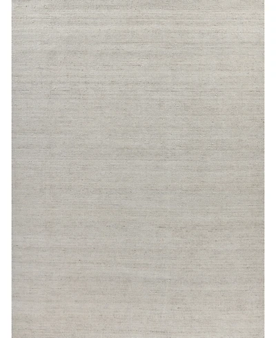 Exquisite Rugs Catalina 5214 8'x10' Area Rug