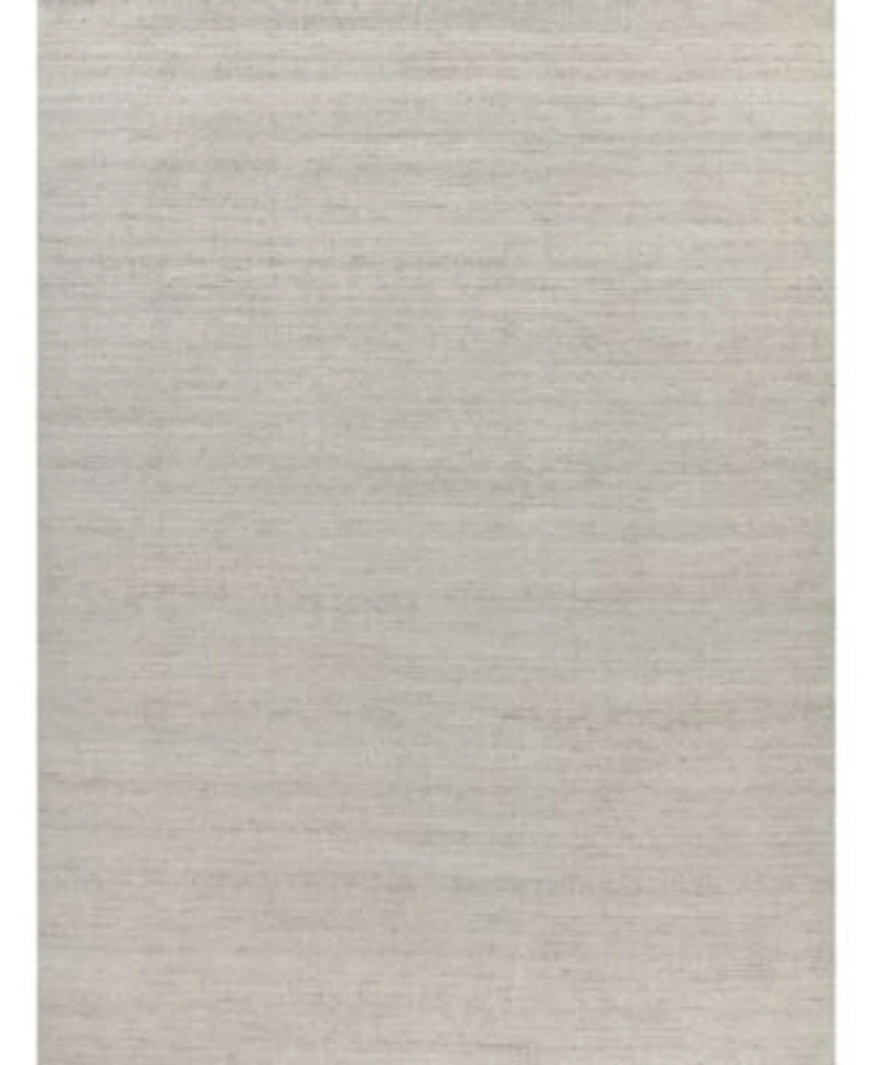 Exquisite Rugs Catalina 5214 Rug Collection