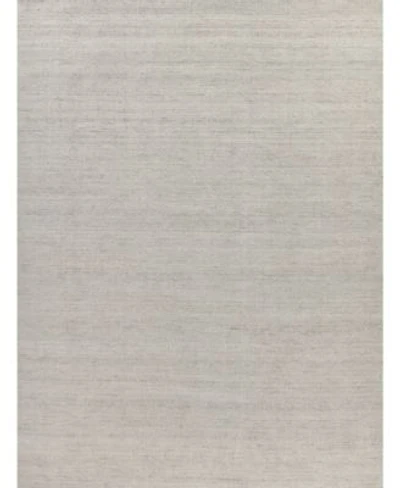 Exquisite Rugs Catalina 5214 Rug Collection