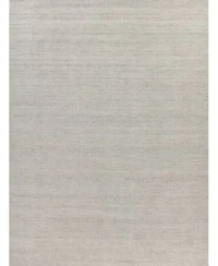 Exquisite Rugs Catalina 5214 Rug Collection