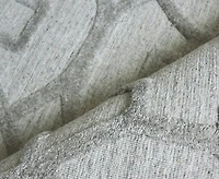 Exquisite Rugs Windsor 2448 6'x9' Area Rug