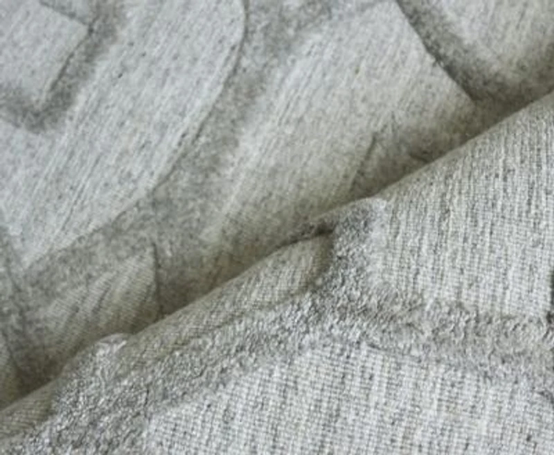 Exquisite Rugs Windsor 2448 Rug Collection