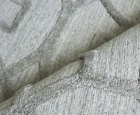 Exquisite Rugs Windsor 2448 Rug Collection