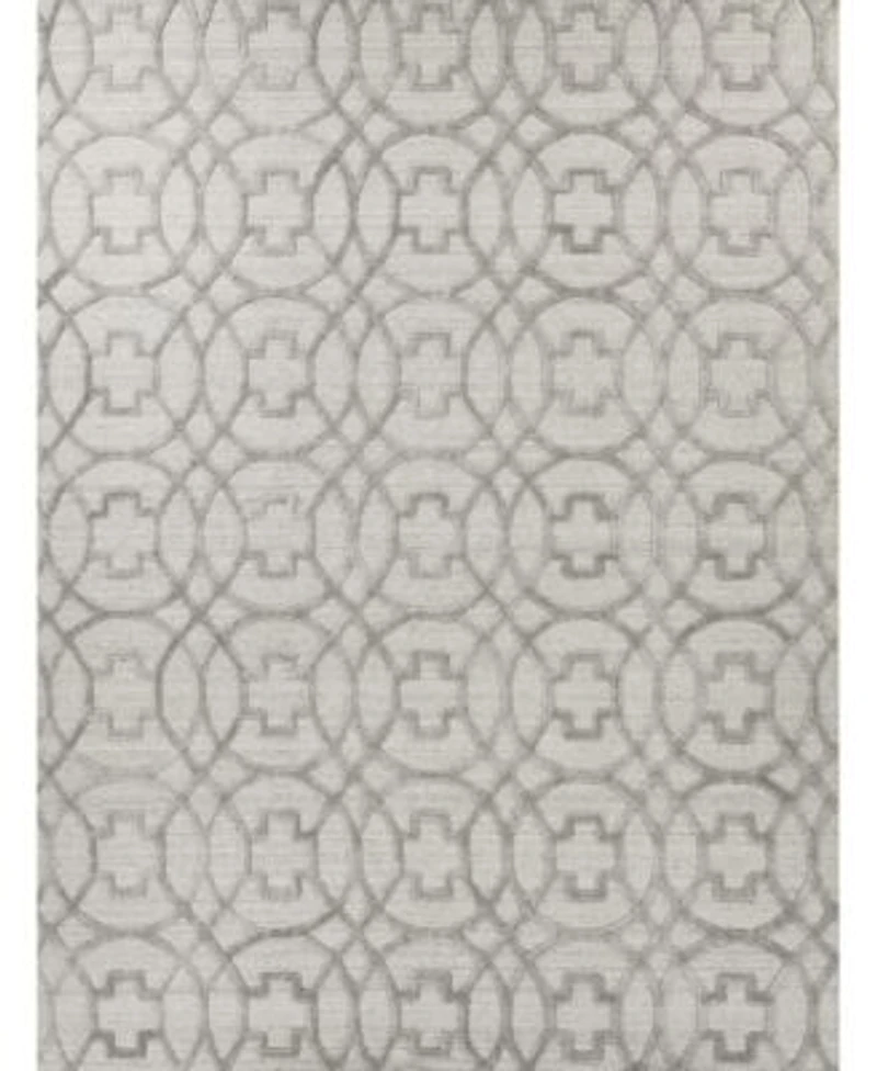 Exquisite Rugs Windsor 2448 Rug Collection