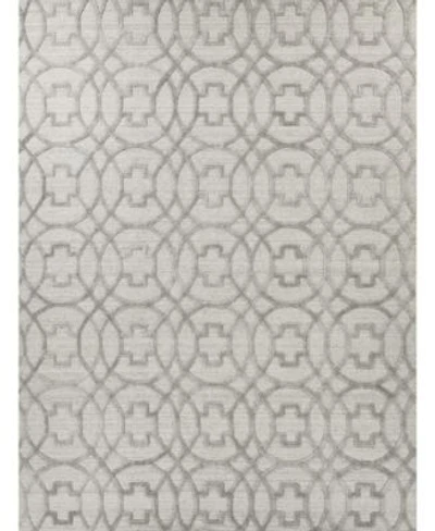 Exquisite Rugs Windsor 2448 Rug Collection