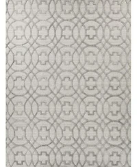 Exquisite Rugs Windsor 2448 Rug Collection