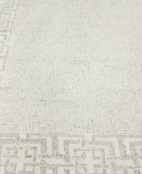 Exquisite Rugs Caprice 2704 5'x8' Area Rug