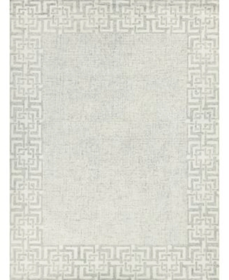 Exquisite Rugs Caprice 2706 Rug Collection