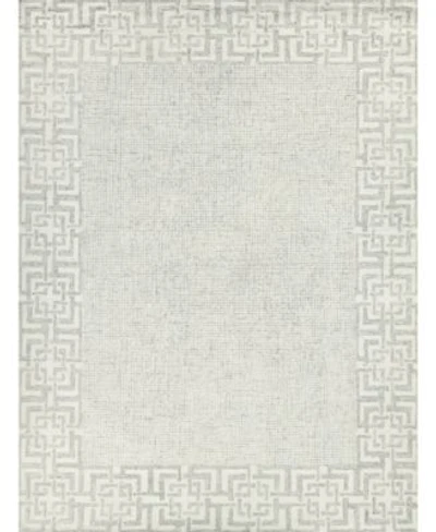 Exquisite Rugs Caprice 2706 Rug Collection