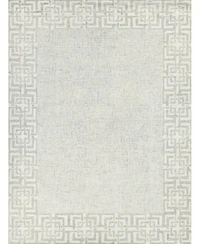 Exquisite Rugs Caprice 2706 Rug Collection