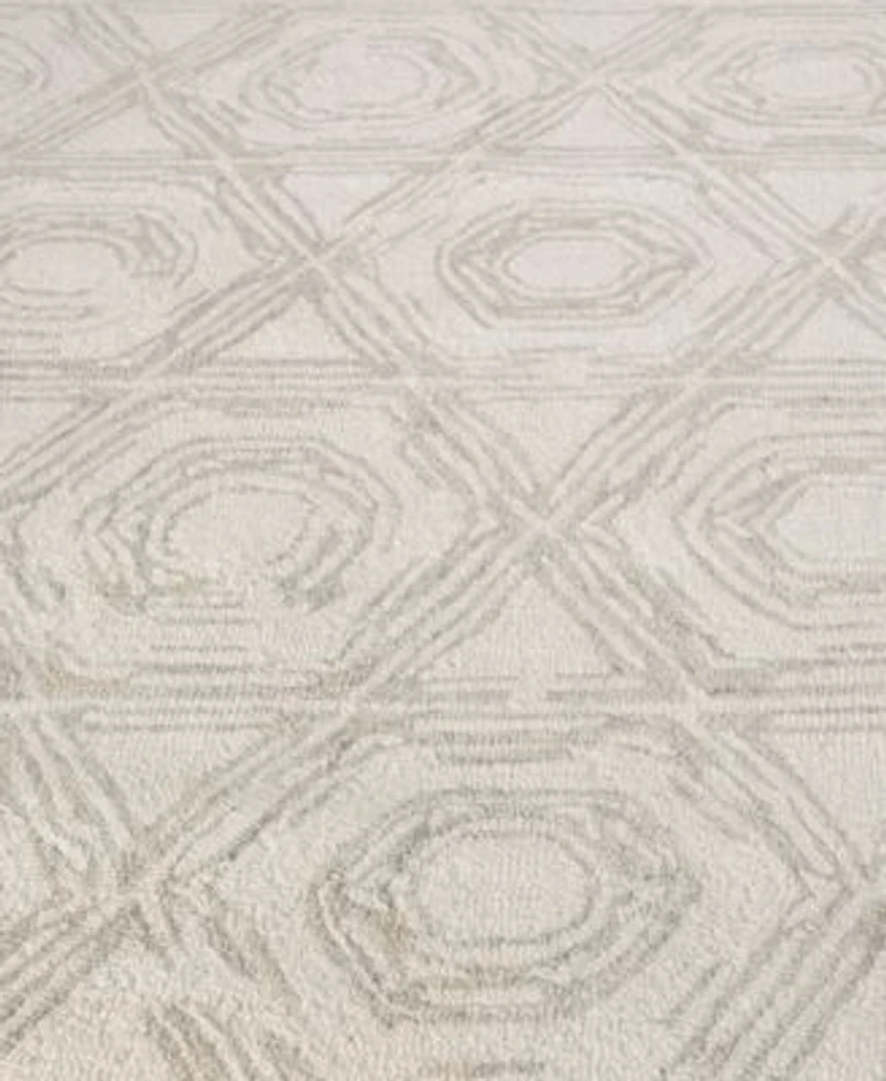 Exquisite Rugs Caprice 2707 Rug Collection