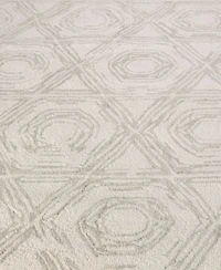 Exquisite Rugs Caprice 2707 Rug Collection