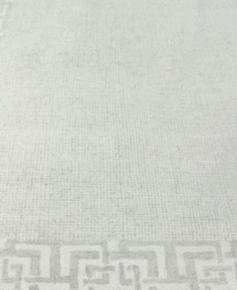 Exquisite Rugs Caprice 2706 Rug Collection