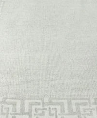 Exquisite Rugs Caprice 2706 Rug Collection