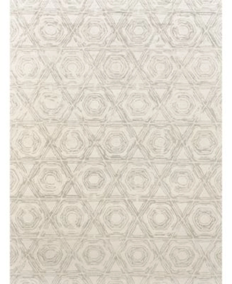 Exquisite Rugs Caprice 2707 Rug Collection