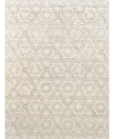 Exquisite Rugs Caprice 2707 Rug Collection