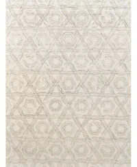 Exquisite Rugs Caprice 2707 Rug Collection