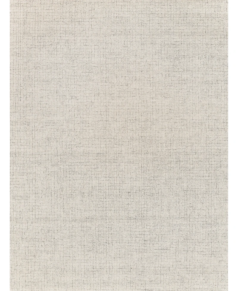 Exquisite Rugs Caprice 2'x3' Area Rug