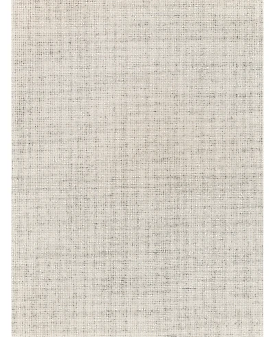 Exquisite Rugs Caprice 2'x3' Area Rug