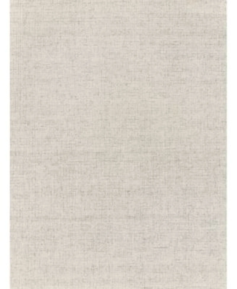 Exquisite Rugs Caprice Rug Collection