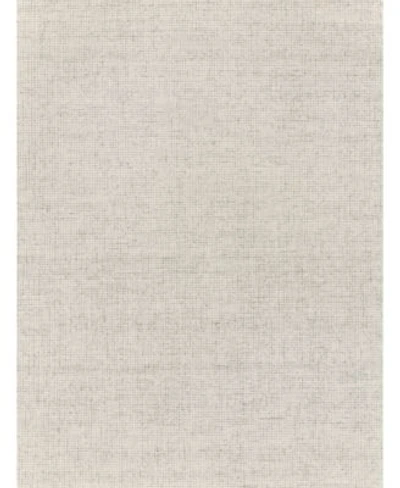 Exquisite Rugs Caprice Rug Collection