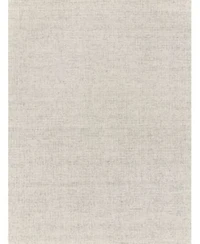 Exquisite Rugs Caprice Rug Collection