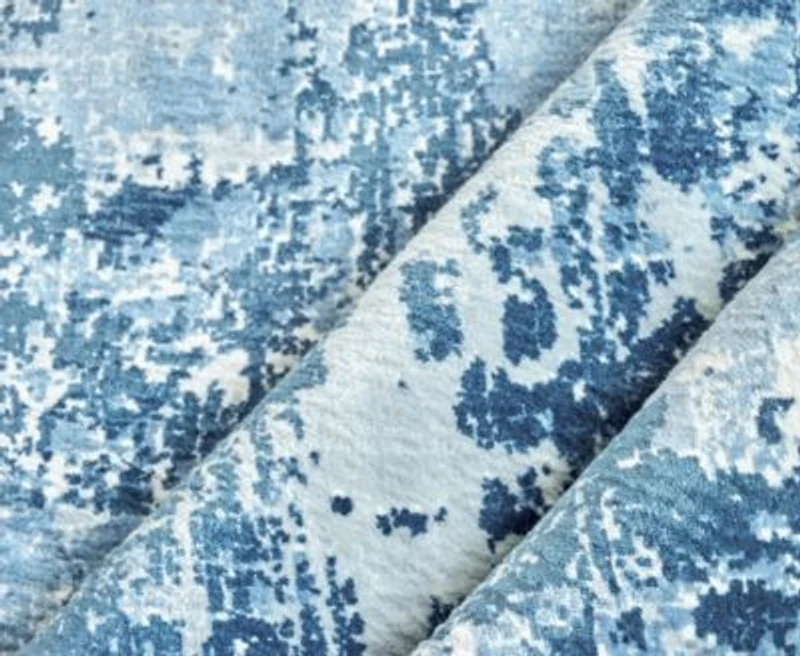 Exquisite Rugs Koda 3379 Rug Collection