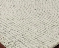 Exquisite Rugs Caprice 2718 Rug Collection