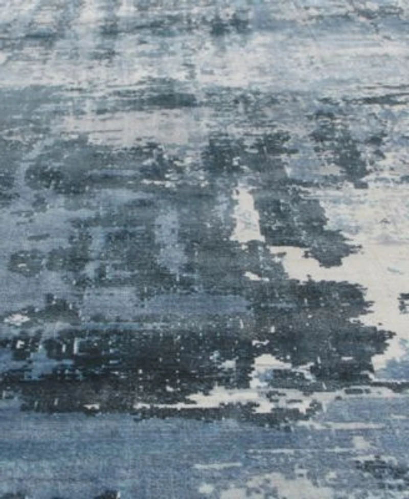 Exquisite Rugs Koda 3379 Rug Collection