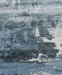 Exquisite Rugs Koda 3379 Rug Collection