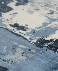 Exquisite Rugs Koda 3379 Rug Collection