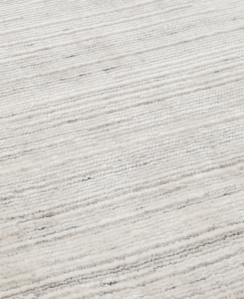 Exquisite Rugs Palazzo 3391 2'x3' Area Rug