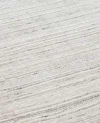 Exquisite Rugs Palazzo 3391 2'x3' Area Rug