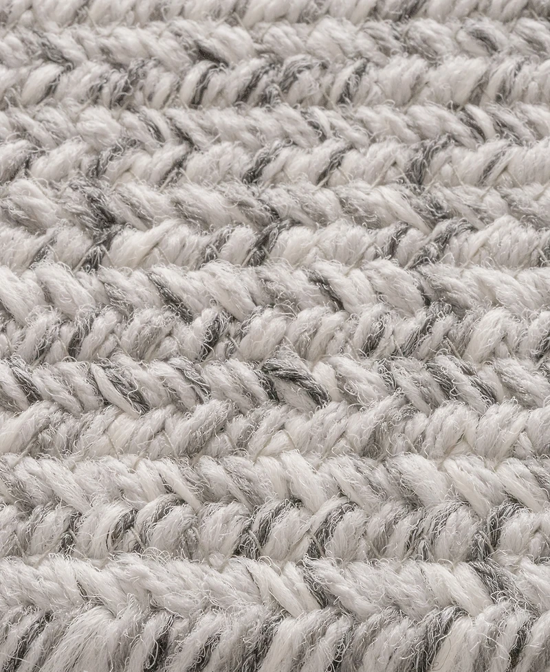 Capel Stockton 0224 8'x11' Area Rug