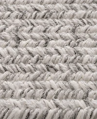 Capel Stockton 0224 8'x11' Area Rug