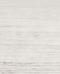 Exquisite Rugs Palazzo 3392 Rug Collection