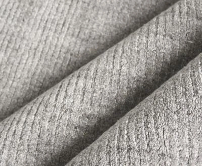 Exquisite Rugs Robin Rug Collection