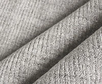 Exquisite Rugs Robin Rug Collection