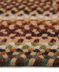 Capel Gramercy 0070 2'3"x9' Runner Area Rug