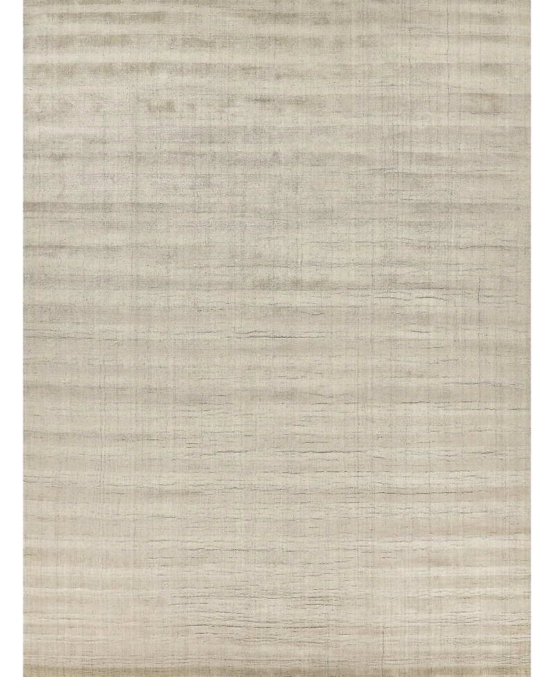 Exquisite Rugs Robin Stripe 3784 6'x9' Area Rug