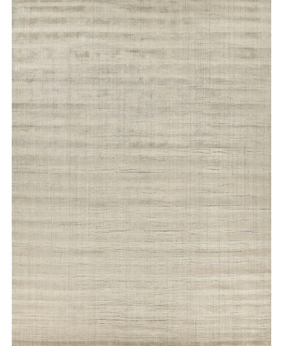 Exquisite Rugs Robin Stripe 3784 6'x9' Area Rug