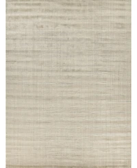 Exquisite Rugs Robin Stripe 3784 6'x9' Area Rug