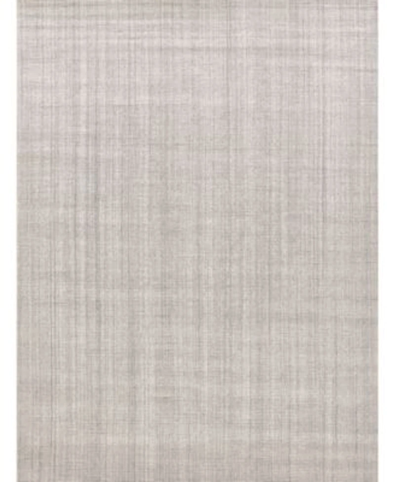 Exquisite Rugs Robin 3781 Rug Collection