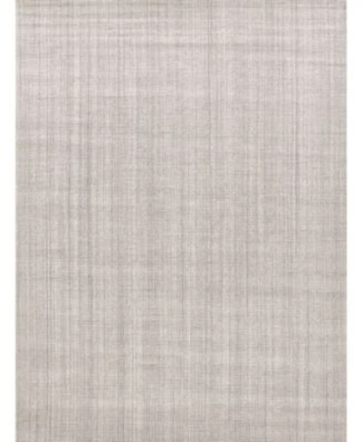 Exquisite Rugs Robin 3781 Rug Collection
