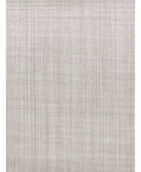 Exquisite Rugs Robin 3781 Rug Collection